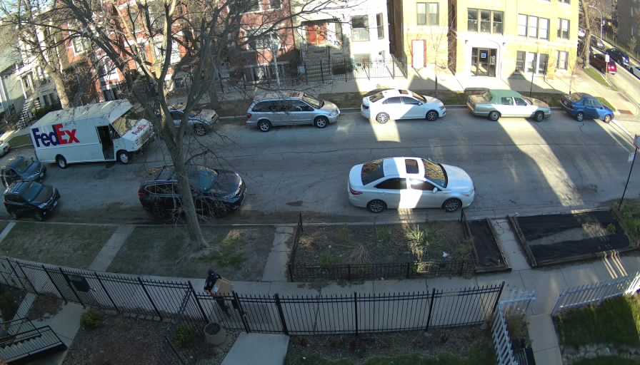 Reolink Camera One_00_Reolink Home Hub One_20260408173730.jpg